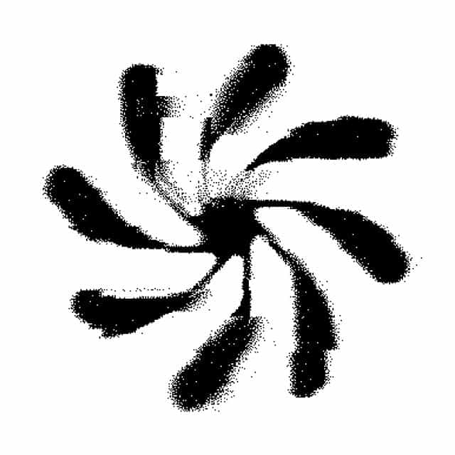 0x6faf70d87a51823644d2364f6969d06be510a137